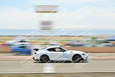 media/May-03-2025-Speed Ventures (Sat) [[ededc6c3fe]]/Black Group/Session 3 (Turn 10 and StartFinish)/